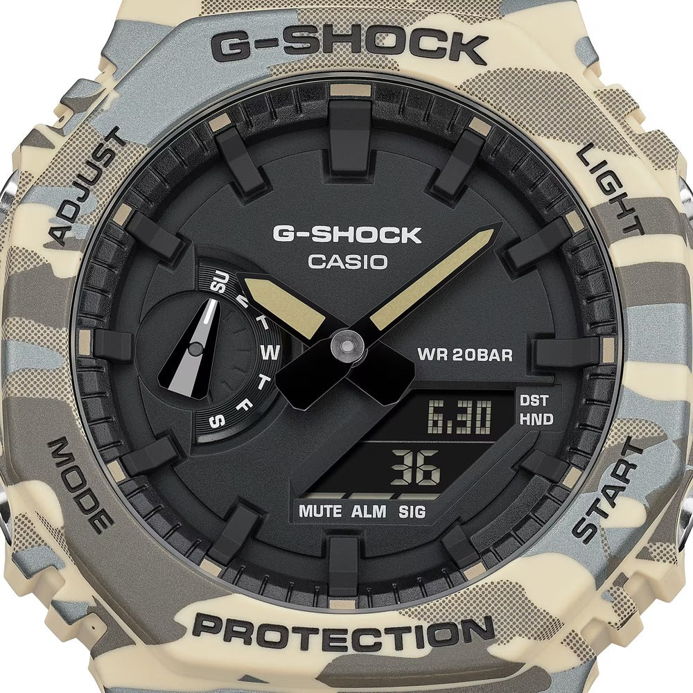 Men Youth Watch - Image 5