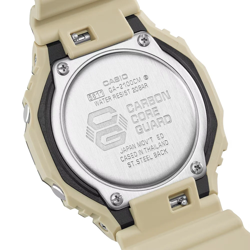 Men Youth Watch - Image 6