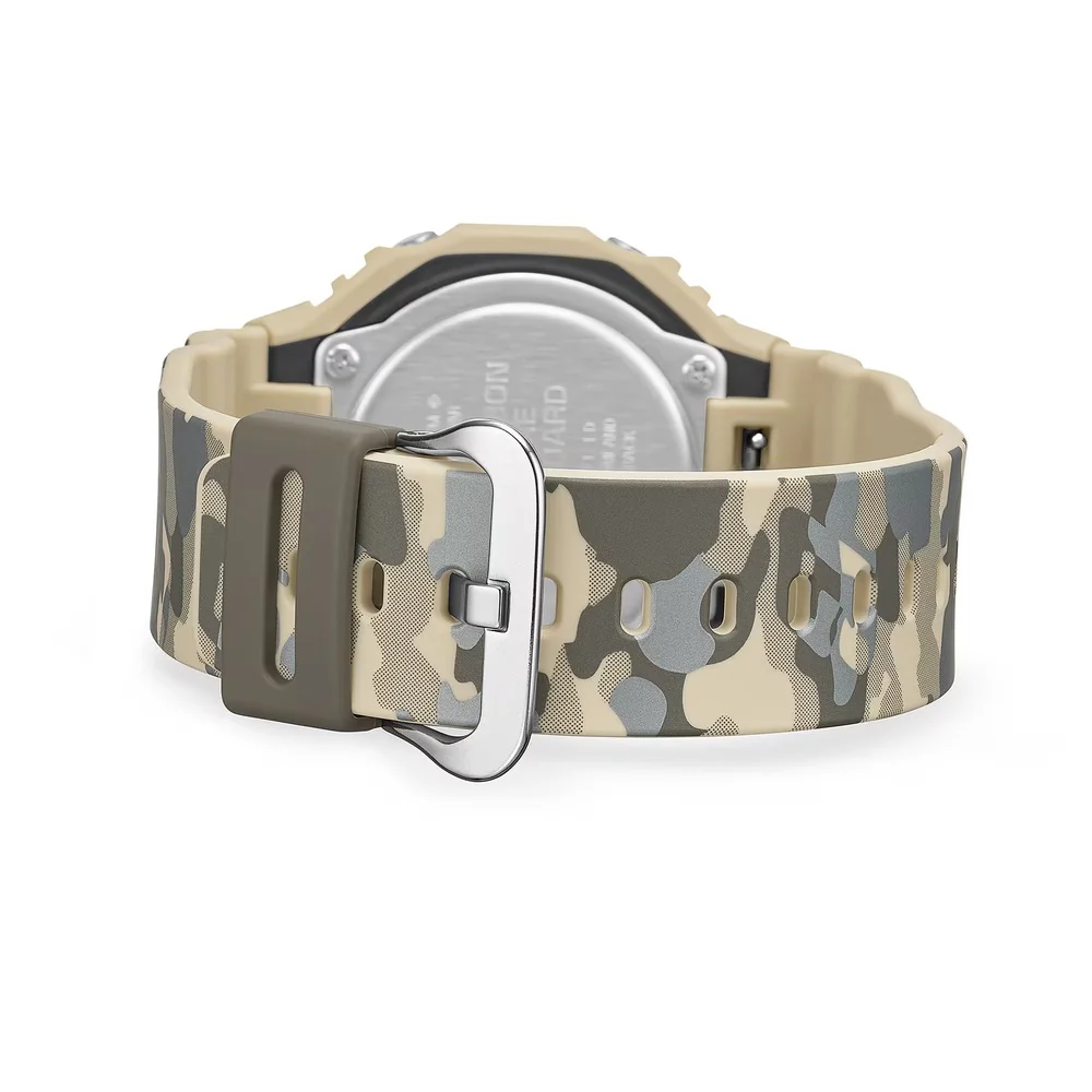 Men Youth Watch - Image 7
