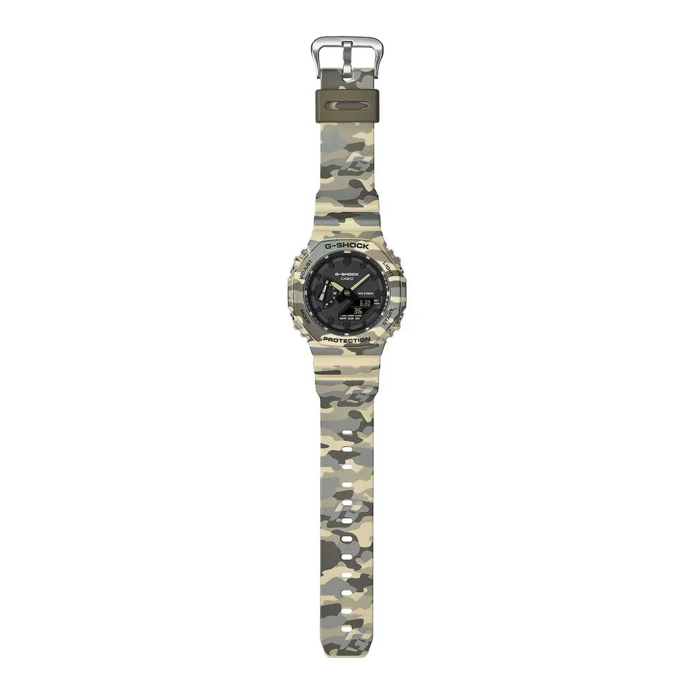 Men Youth Watch - Image 8