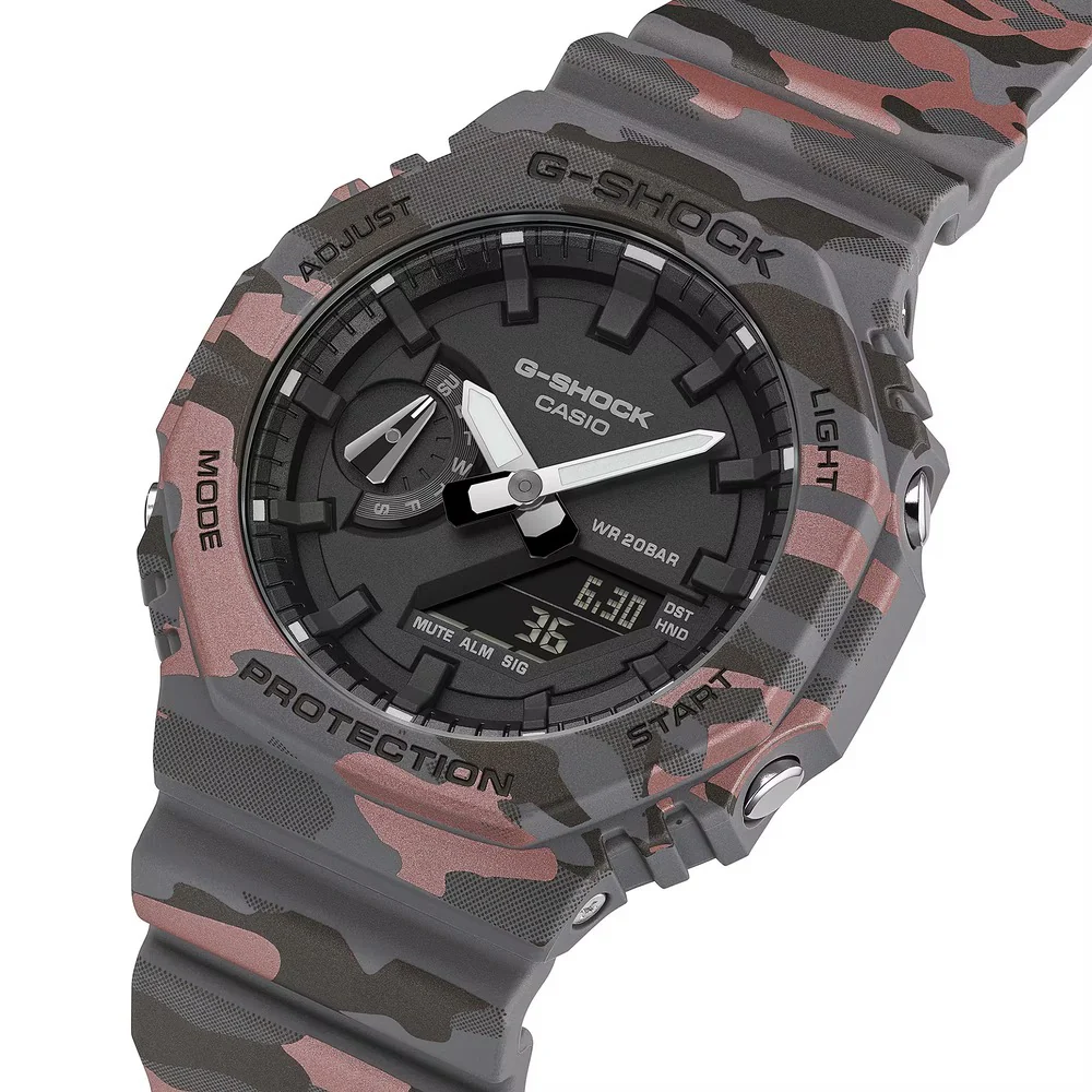 Men Youth Watch - Image 3