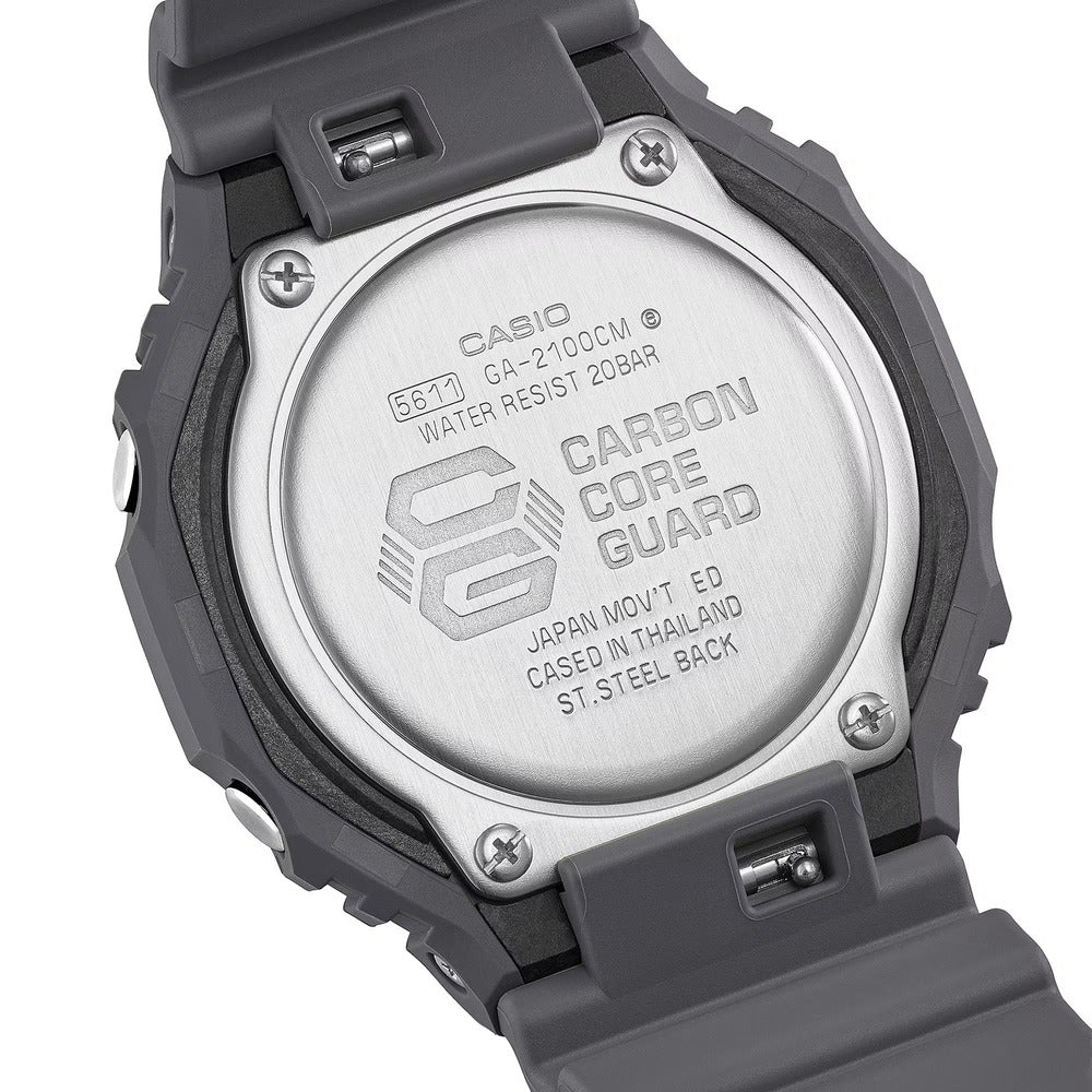 Men Youth Watch - Image 5