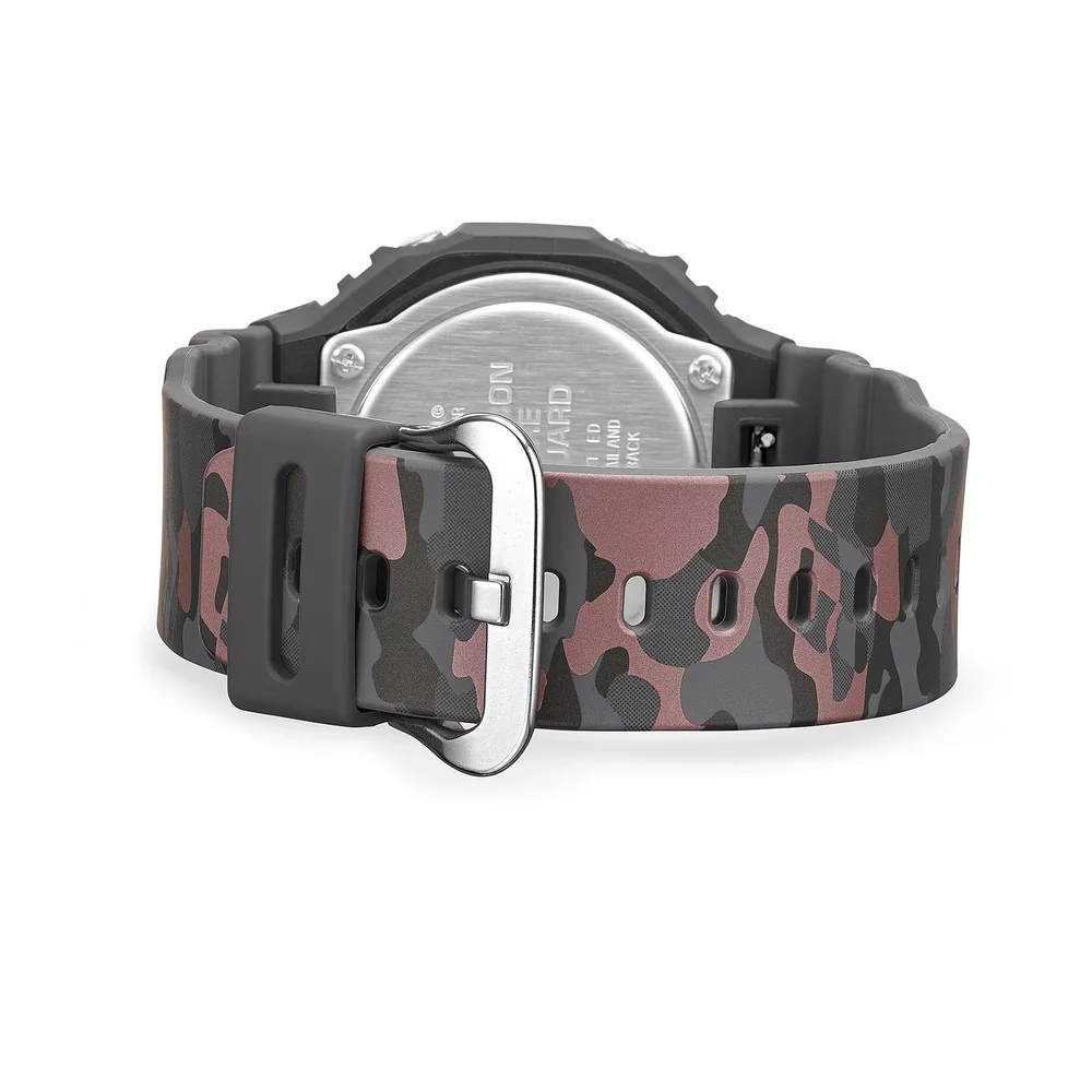 Men Youth Watch - Image 6