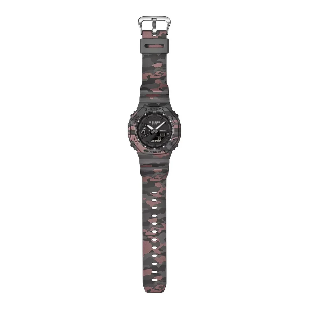 Men Youth Watch - Image 7