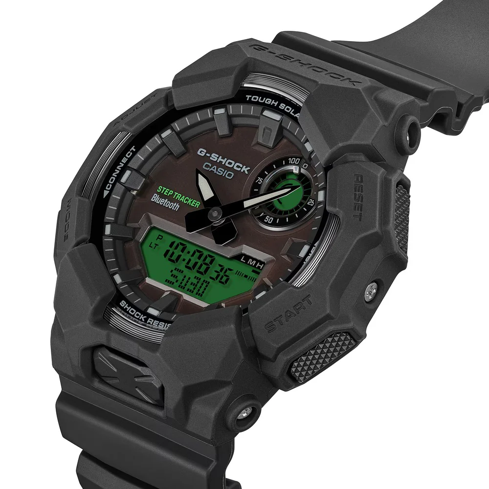 Men Youth Watch - Image 3