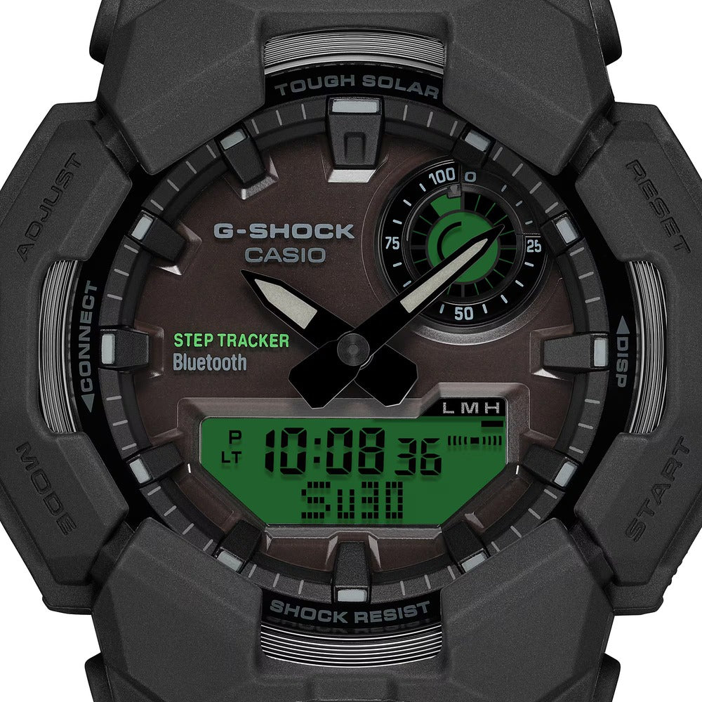 Men Youth Watch - Image 4