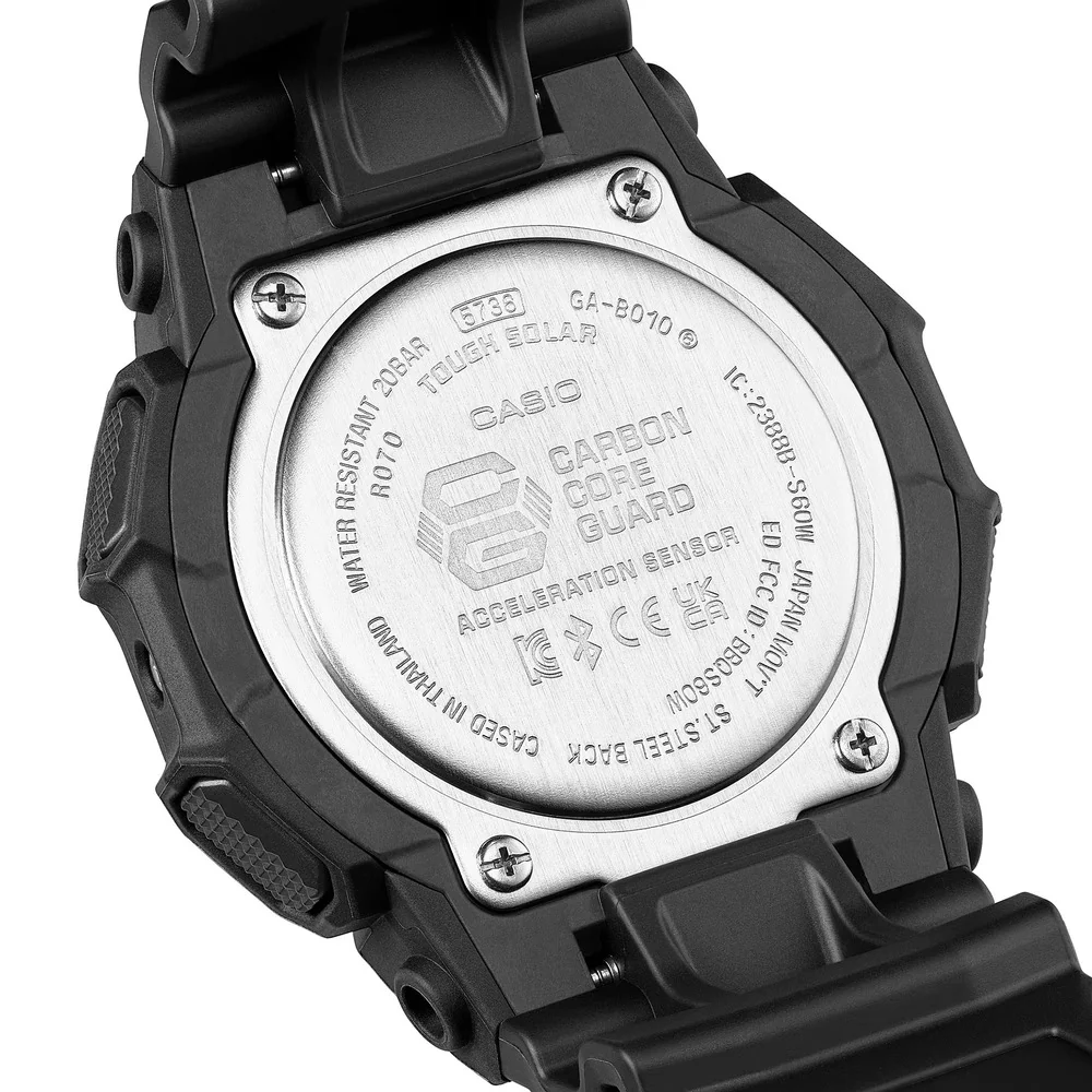 Men Youth Watch - Image 5
