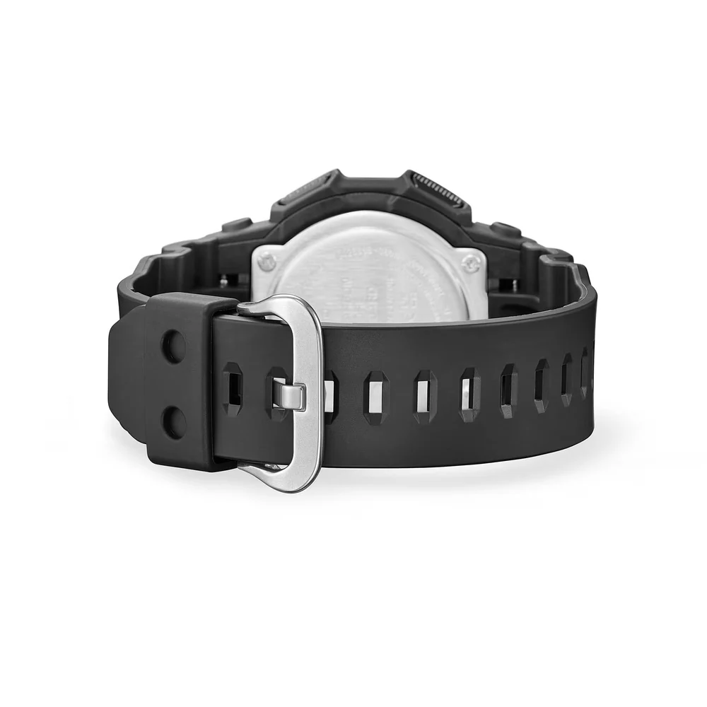 Men Youth Watch - Image 6