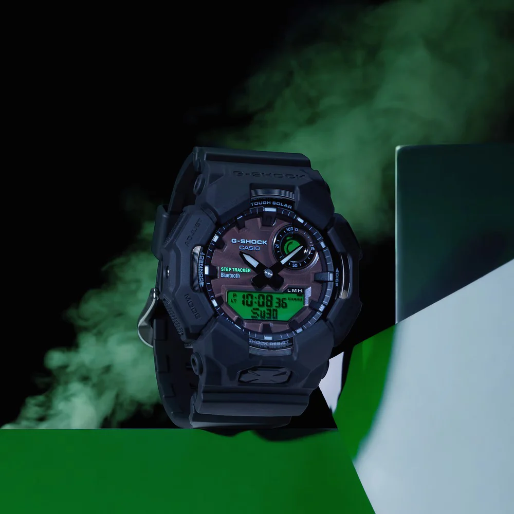 Men Youth Watch - Image 7