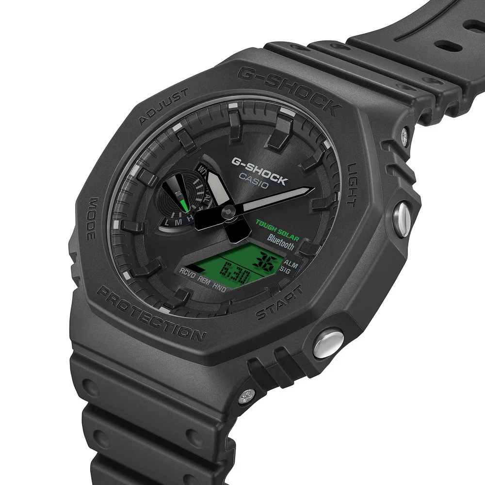 Men Youth Watch - Image 3