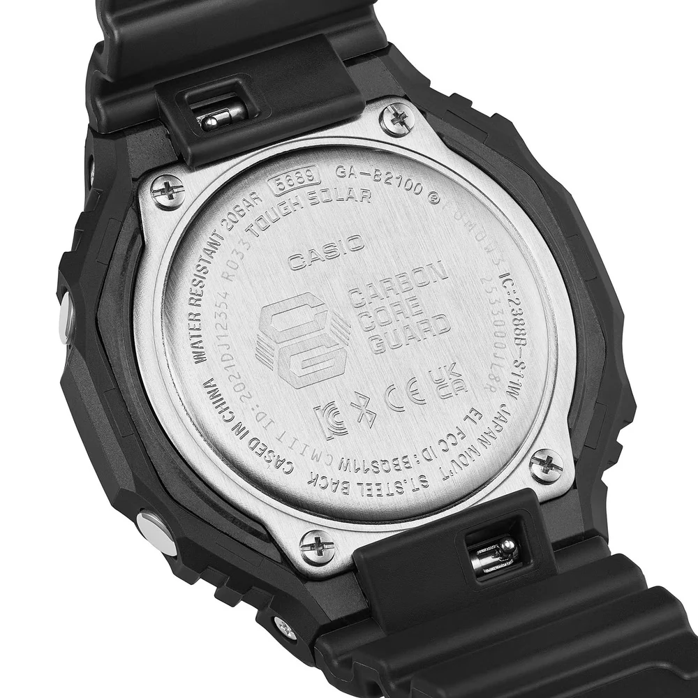 Men Youth Watch - Image 5