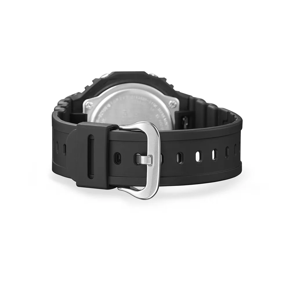 Men Youth Watch - Image 6