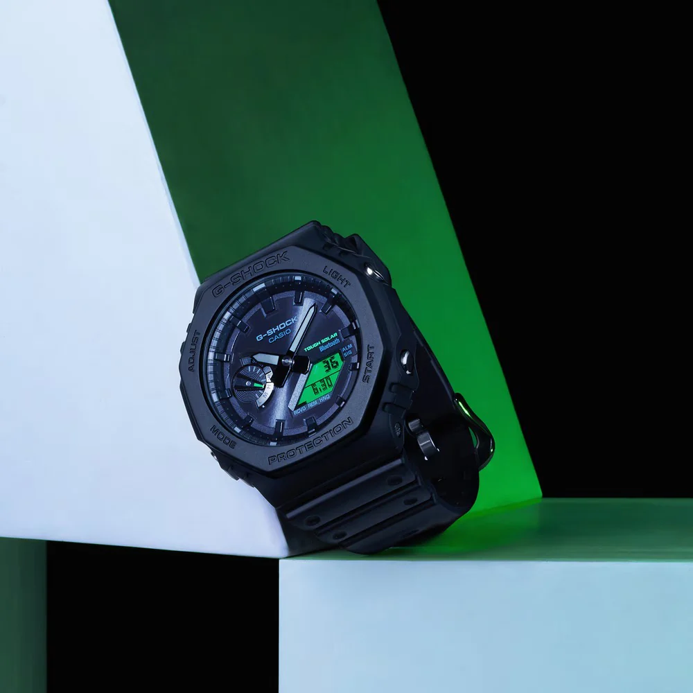 Men Youth Watch - Image 7