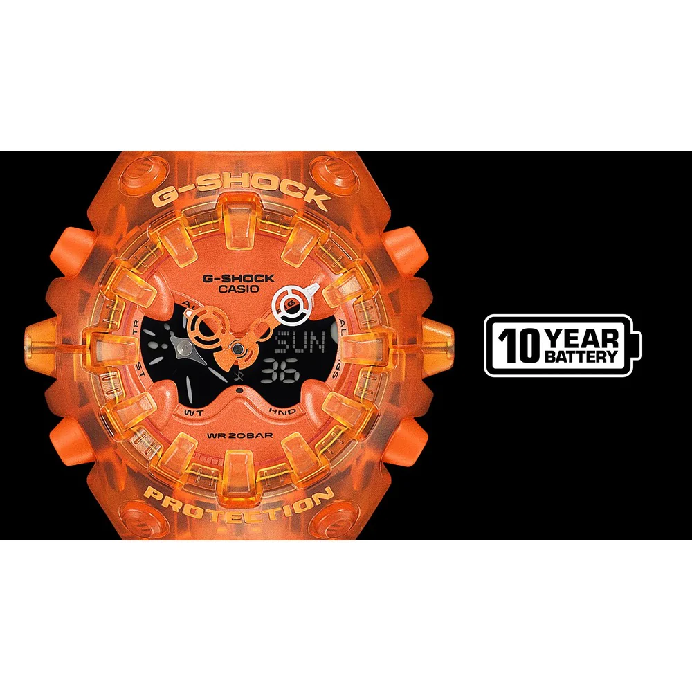 Unisex  Youth Watch - Image 3