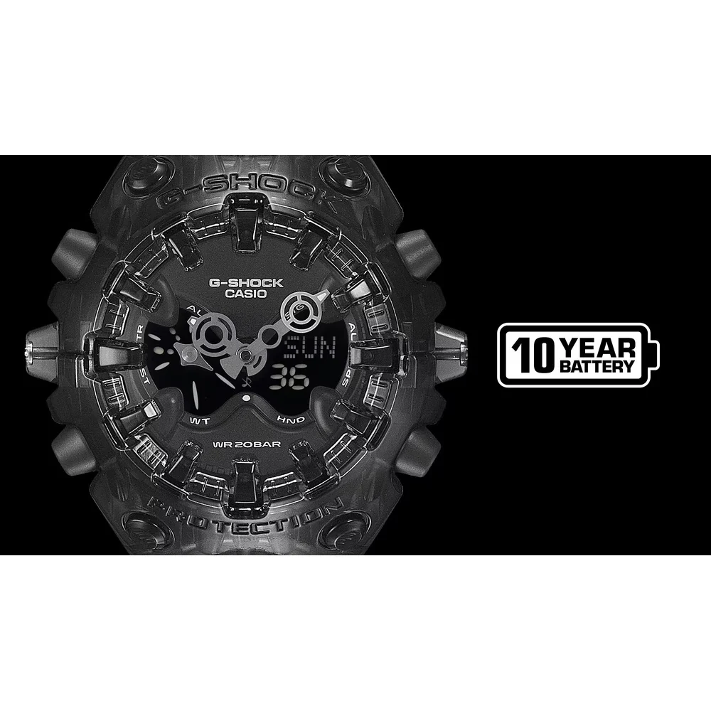 Unisex  Youth Watch - Image 3