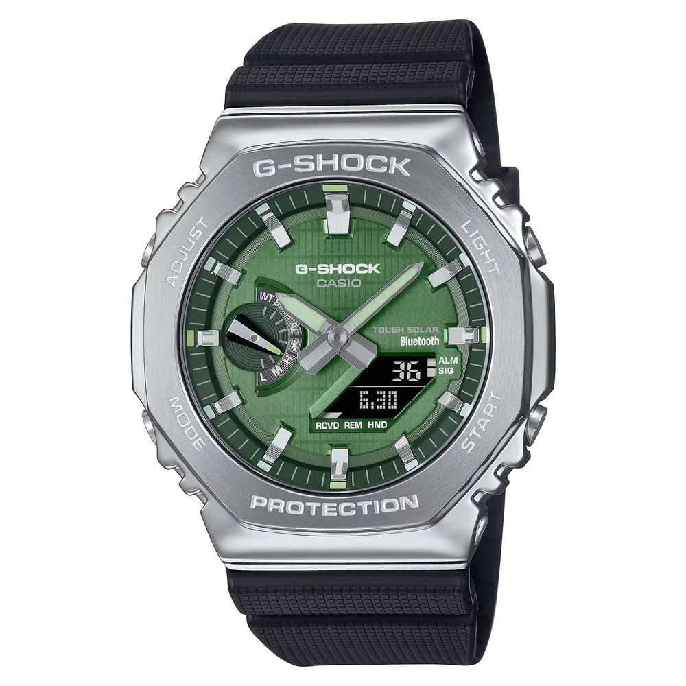 Men Youth Watch - Image 2