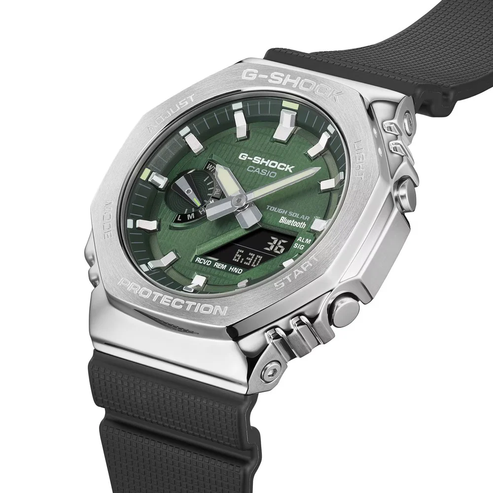 Men Youth Watch - Image 3
