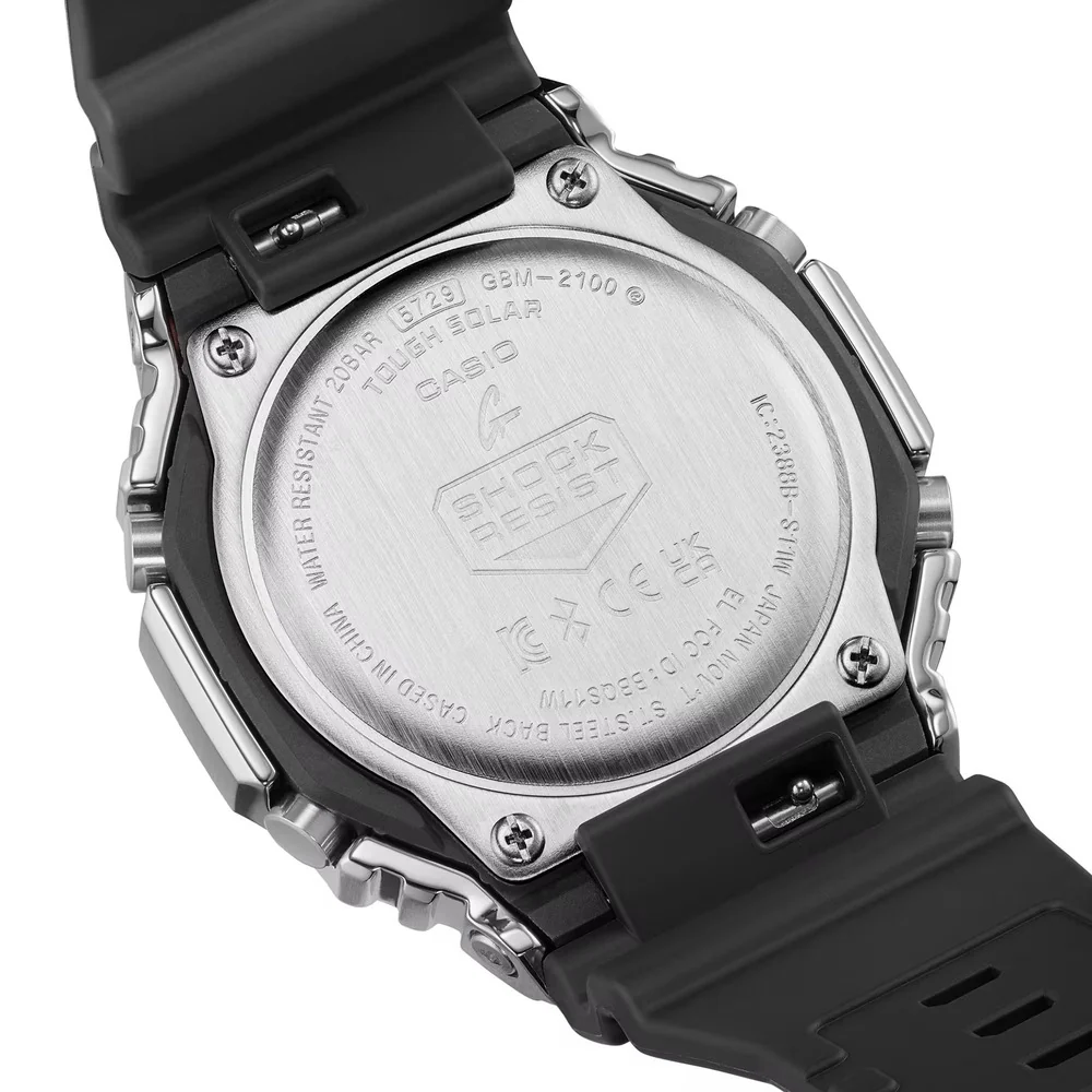 Men Youth Watch - Image 4
