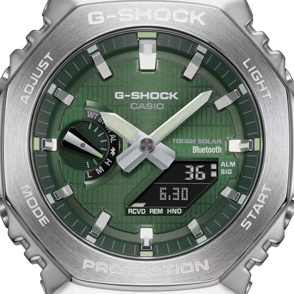 Men Youth Watch - Image 5
