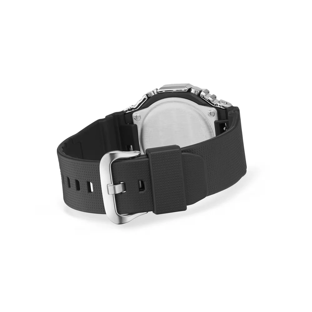 Men Youth Watch - Image 6