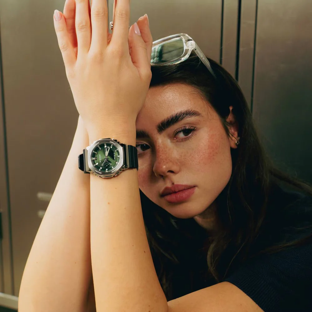 Men Youth Watch - Image 8