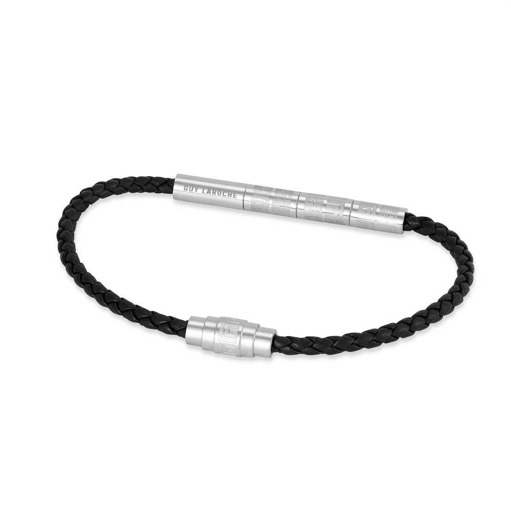 Women Pierre Bracelet - Image 10