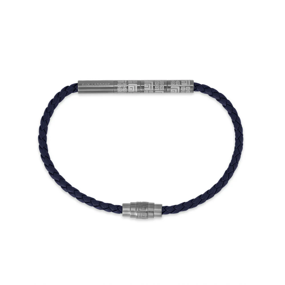 Women Pierre Bracelet - Image 11