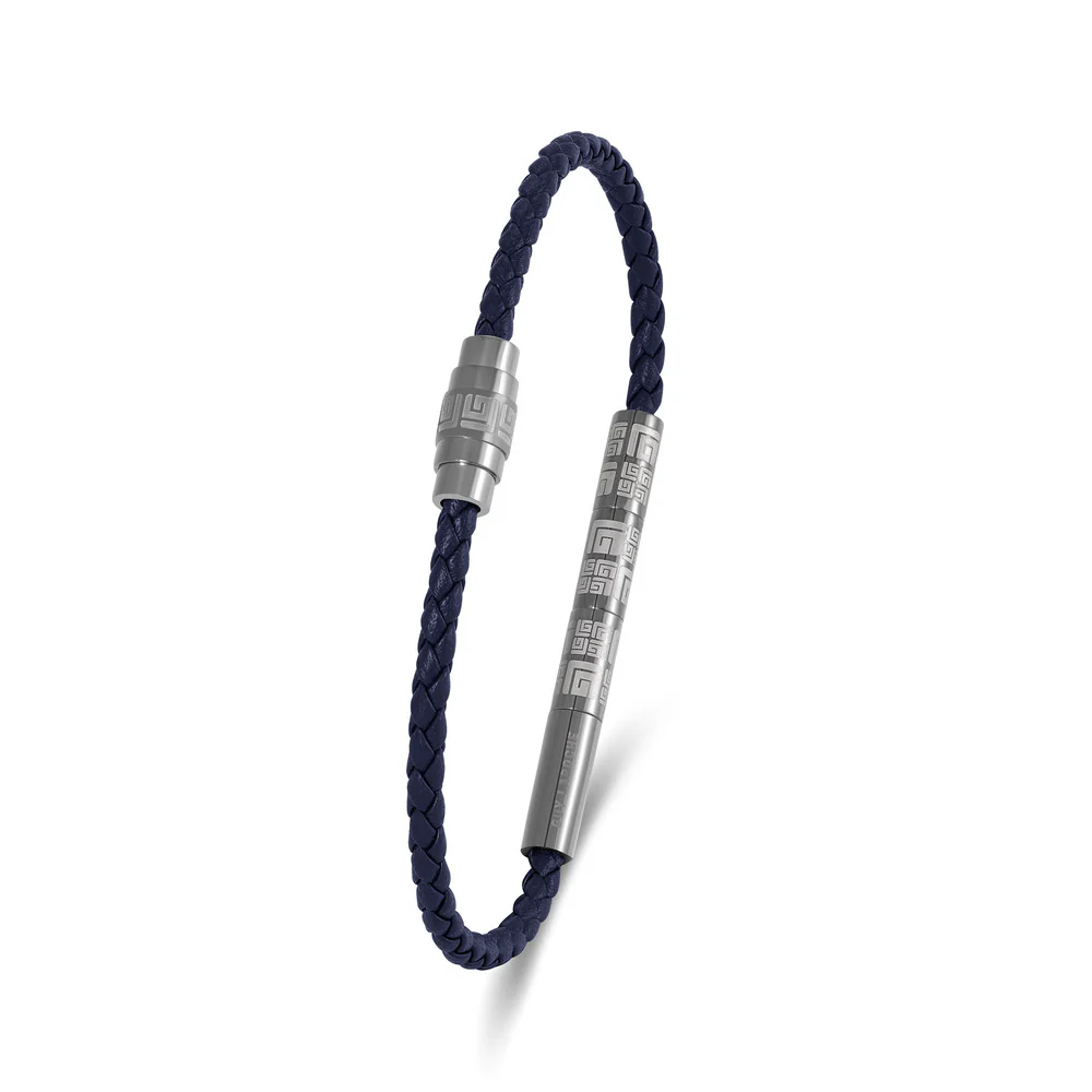 Women Pierre Bracelet - Image 12