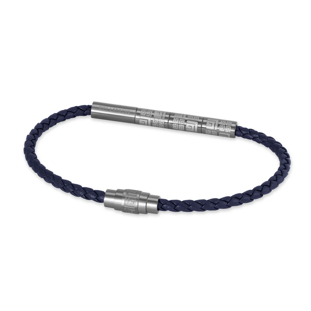Women Pierre Bracelet - Image 13