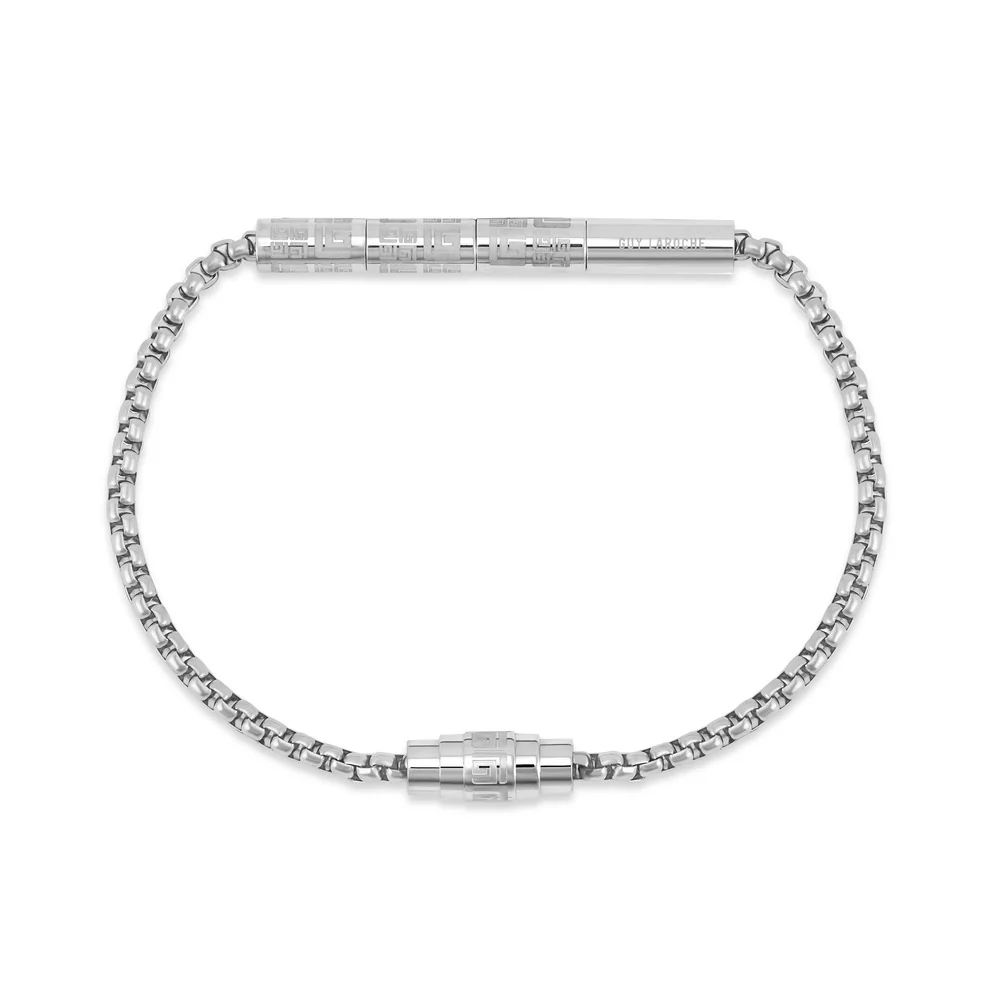 Women Pierre Bracelet - Image 2