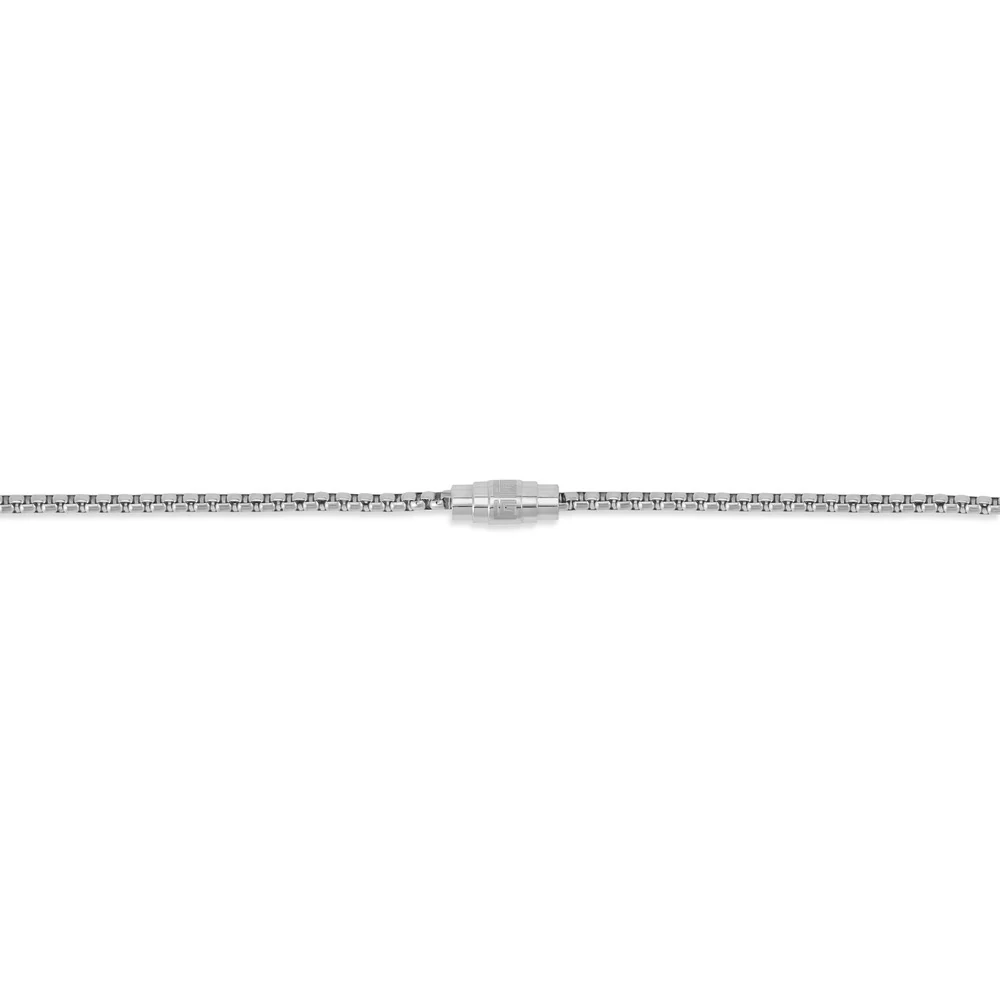 Women Pierre Bracelet - Image 3
