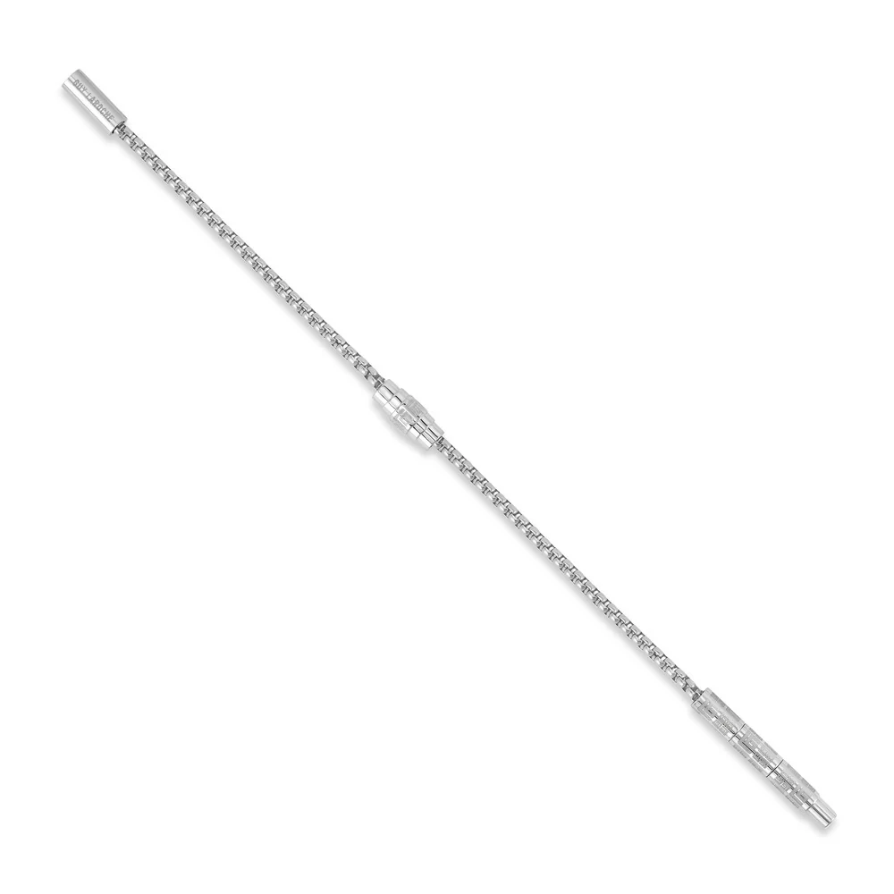 Women Pierre Bracelet - Image 4