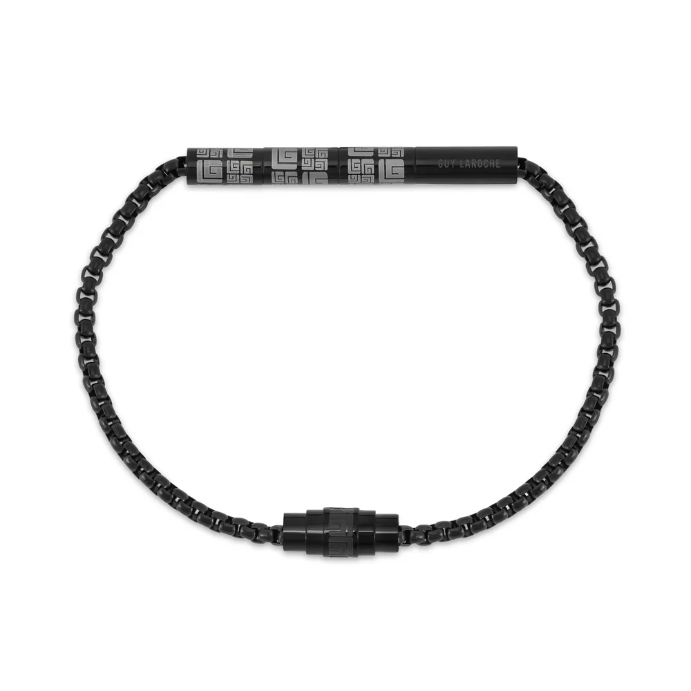 Women Pierre Bracelet - Image 5