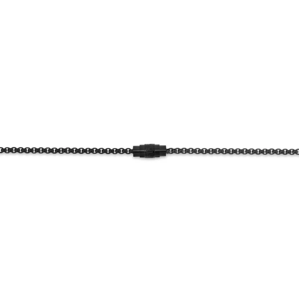 Women Pierre Bracelet - Image 6