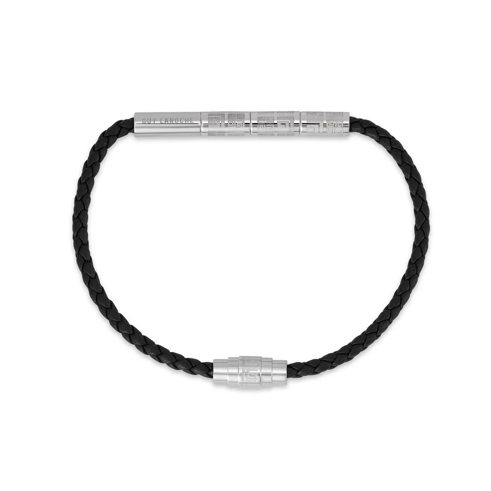 Women Pierre Bracelet - Image 8