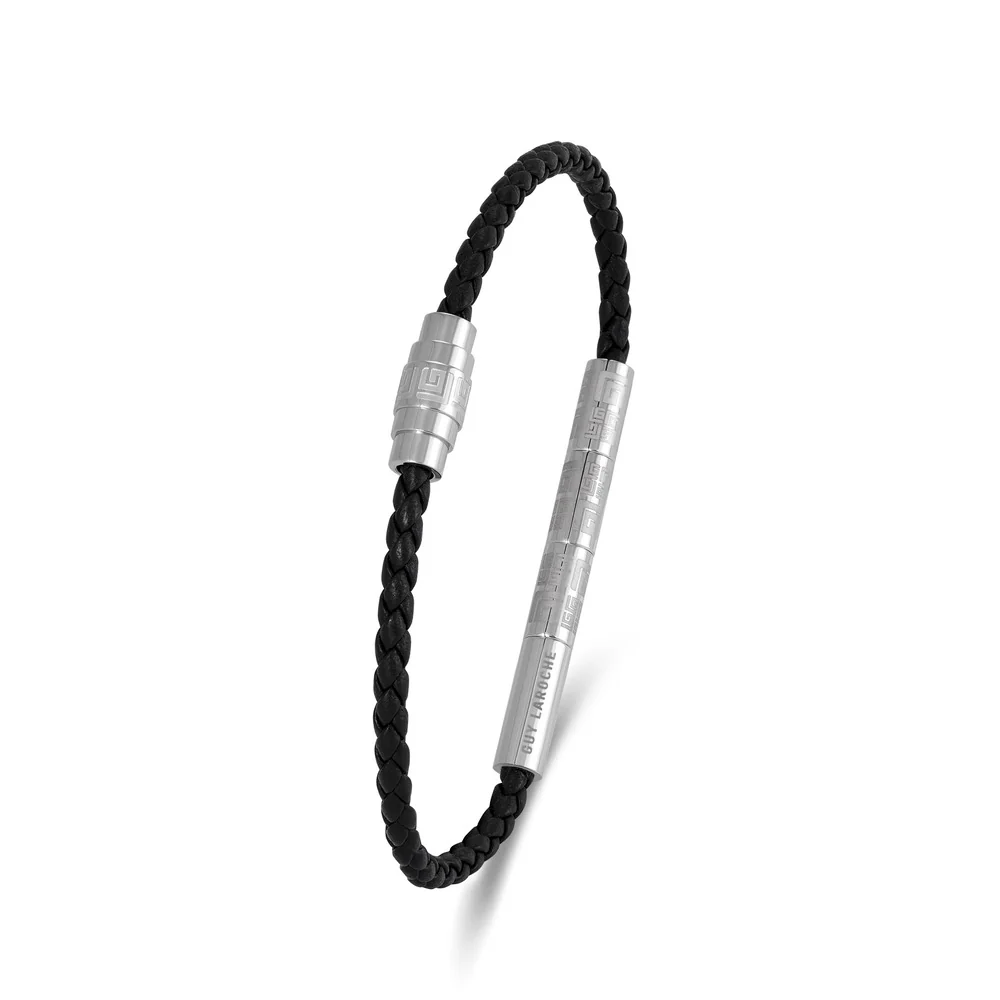 Women Pierre Bracelet - Image 9