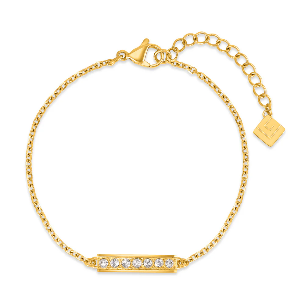 Women Audrey Bracelet - Image 2