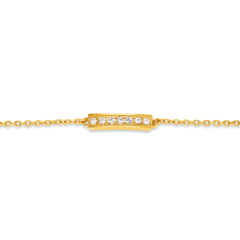 Women Audrey Bracelet - Image 3