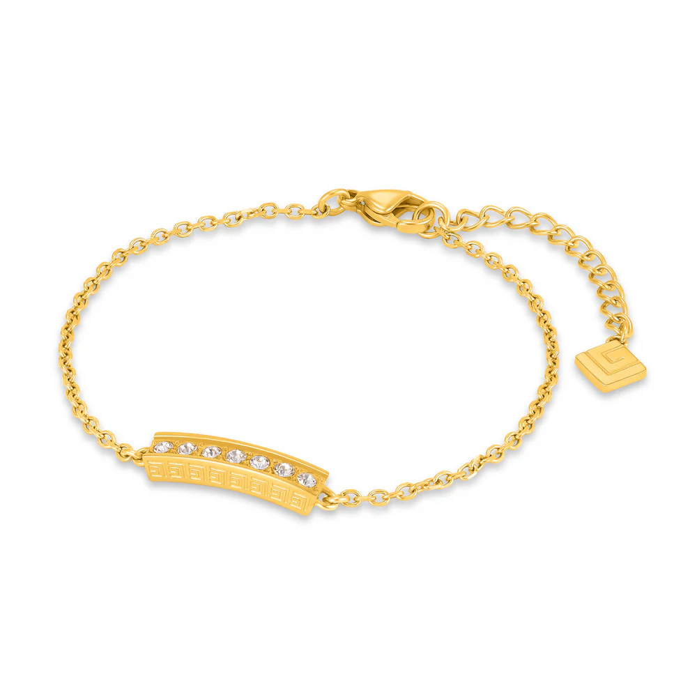 Women Audrey Bracelet - Image 4