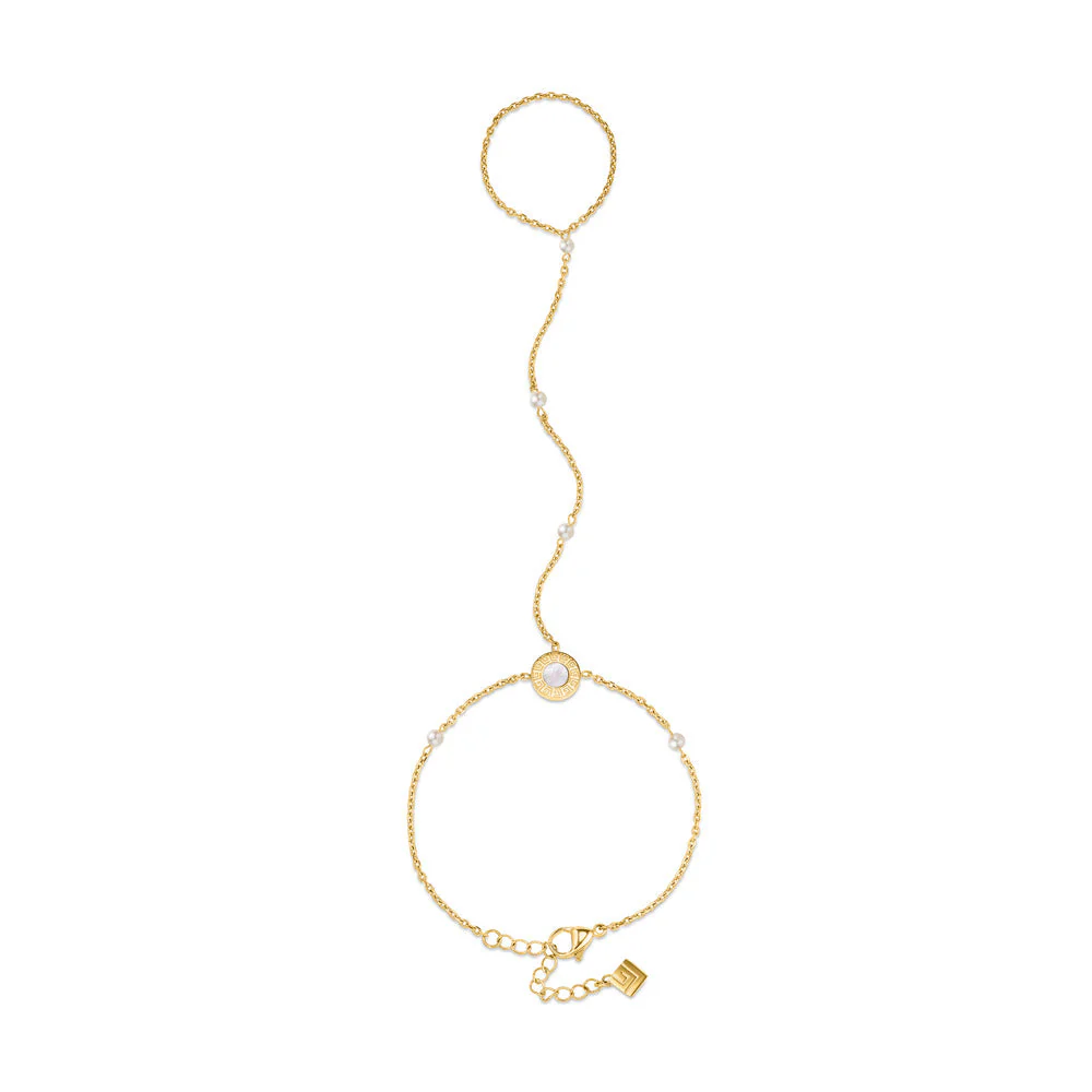 Women Victoria Bracelet - Image 2