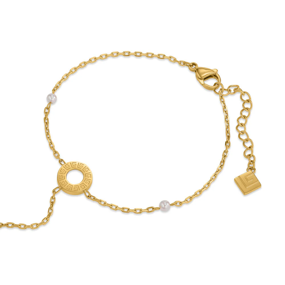 Women Victoria Bracelet - Image 3