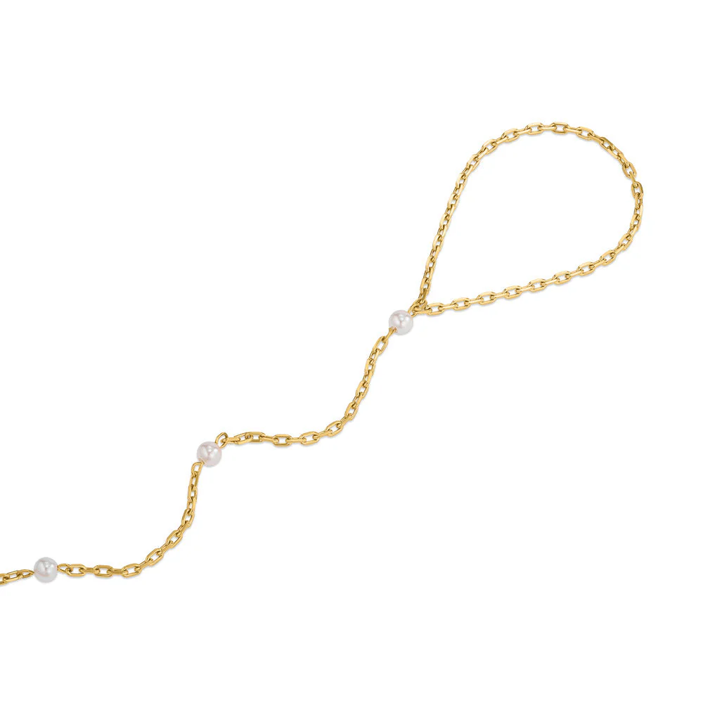 Women Victoria Bracelet - Image 4