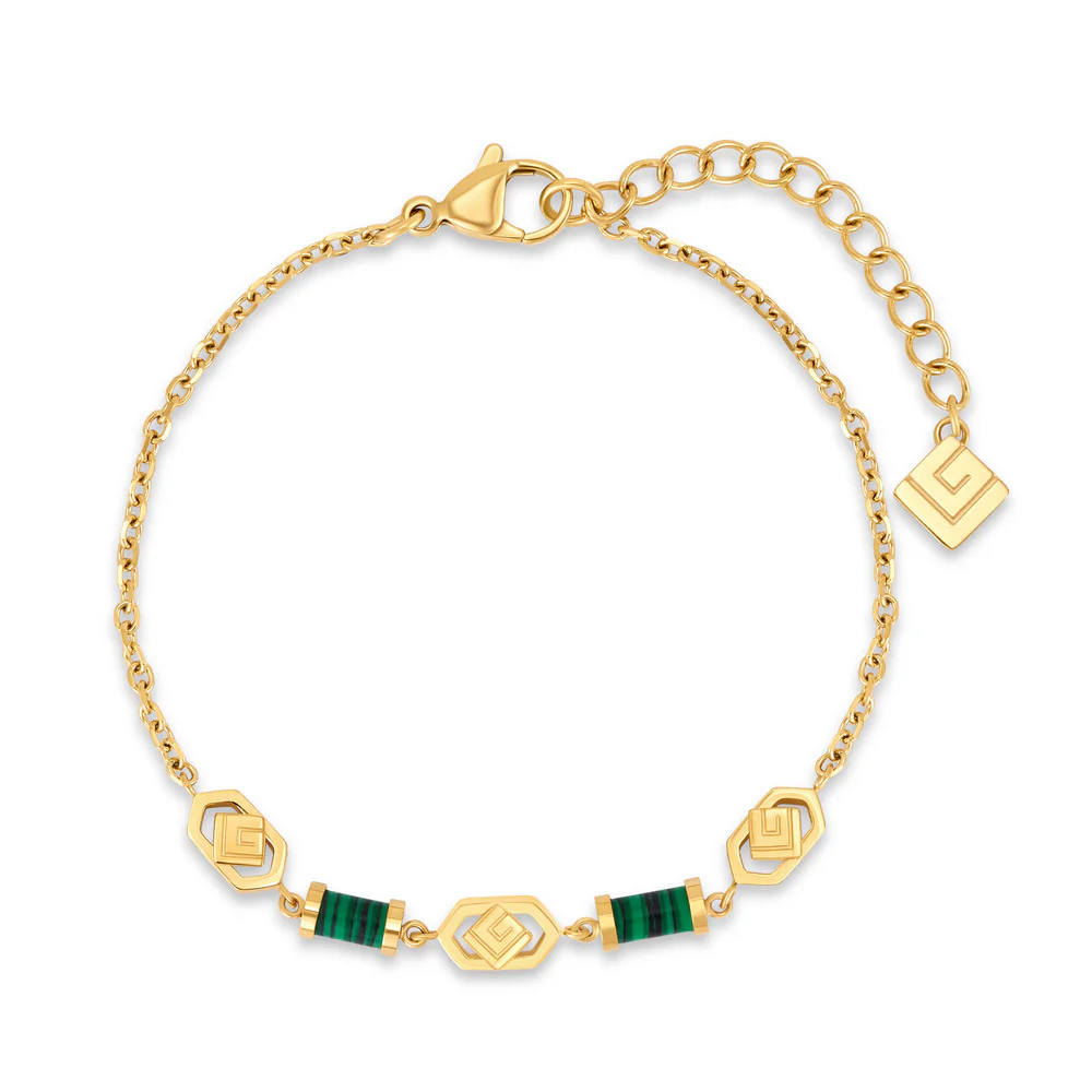 Women Jeanne Bracelet - Image 2