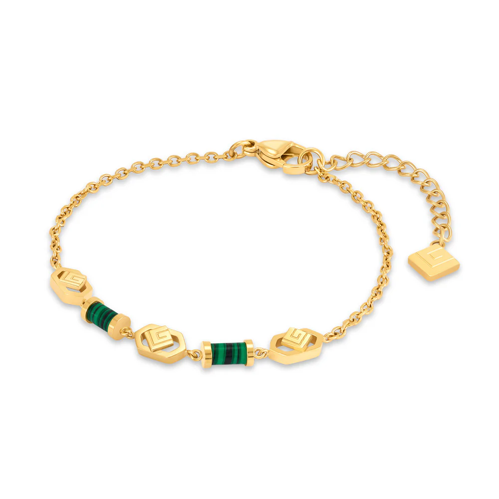 Women Jeanne Bracelet - Image 3
