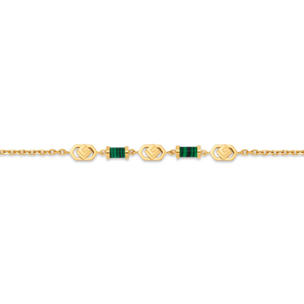 Women Jeanne Bracelet - Image 4