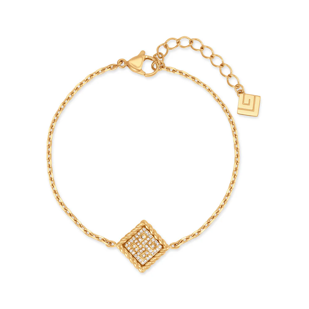 Women Cecile Bracelet - Image 2
