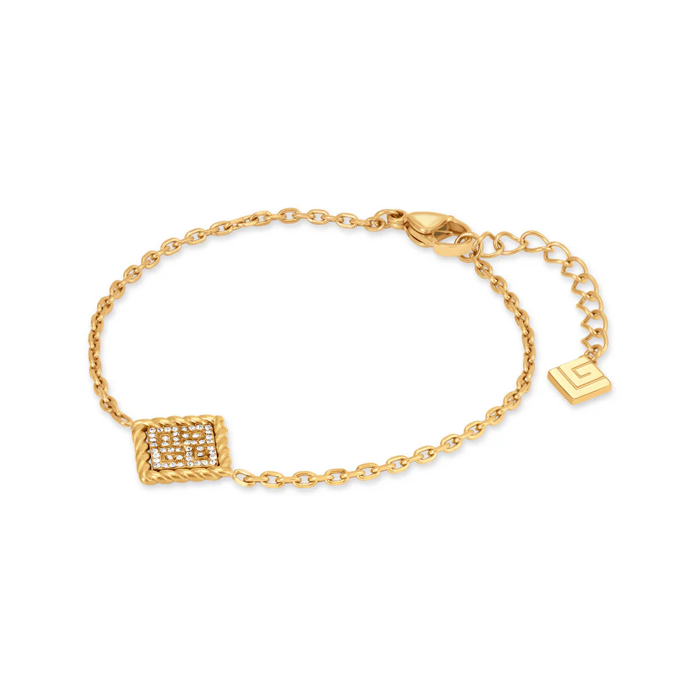Women Cecile Bracelet - Image 3