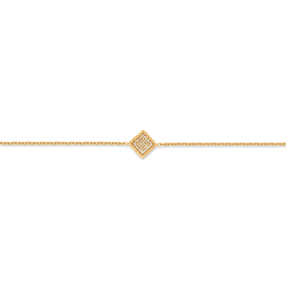 Women Cecile Bracelet - Image 4