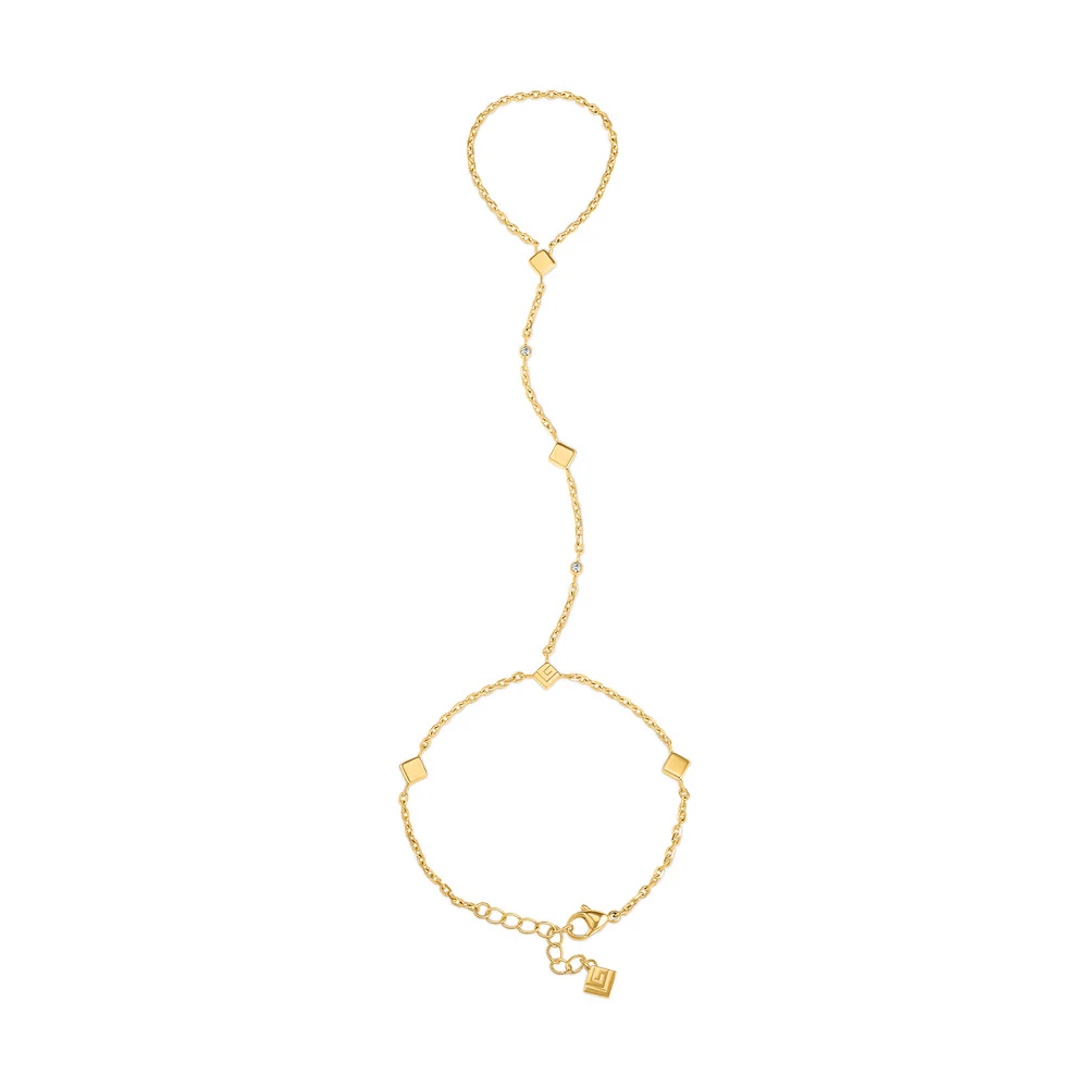 Women Laury Bracelet - Image 2