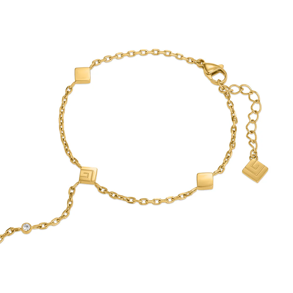 Women Laury Bracelet - Image 3